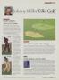 Page: - 37 | Golf Digest