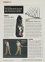 Page: - 38 | Golf Digest