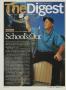 Page: - 43 | Golf Digest