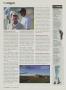 Page: - 44 | Golf Digest