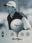 Page: - 47 | Golf Digest