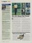 Page: - 50 | Golf Digest