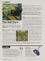 Page: - 52 | Golf Digest