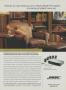 Page: - 53 | Golf Digest