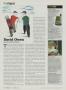 Page: - 54 | Golf Digest