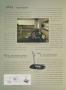 Page: - 56 | Golf Digest