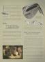 Page: - 57 | Golf Digest