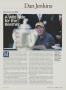 Page: - 59 | Golf Digest