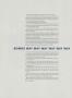 Page: - 8 | Golf Digest