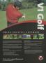 Page: - 80 | Golf Digest