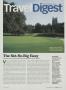 Page: - 81 | Golf Digest