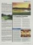 Page: - 83 | Golf Digest