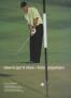 Page: - 86 | Golf Digest