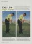 Page: - 90 | Golf Digest