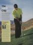 Page: - 91 | Golf Digest