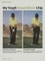 Page: - 92 | Golf Digest