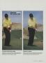 Page: - 93 | Golf Digest
