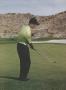 Page: - 94 | Golf Digest