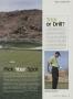 Page: - 95 | Golf Digest