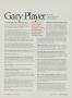 Page: - 96 | Golf Digest