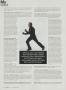 Page: - 98 | Golf Digest