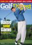 Page: - 0_1 | Golf Digest