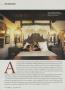 Page: - 102 | Golf Digest