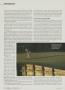 Page: - 104 | Golf Digest