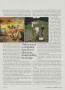 Page: - 105 | Golf Digest