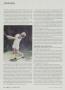 Page: - 108 | Golf Digest