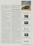Page: - 109 | Golf Digest