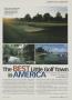 Page: - 117 | Golf Digest