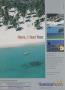 Page: - 121 | Golf Digest