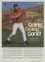 Page: - 127 | Golf Digest