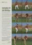 Page: - 128 | Golf Digest