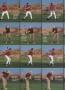 Page: - 129 | Golf Digest