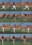 Page: - 130 | Golf Digest