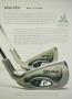 Page: - 132 | Golf Digest