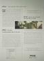Page: - 133 | Golf Digest