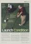 Page: - 135 | Golf Digest
