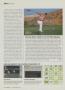 Page: - 136 | Golf Digest