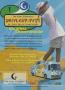 Page: - 143 | Golf Digest
