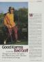 Page: - 145 | Golf Digest