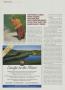 Page: - 146 | Golf Digest