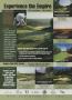 Page: - 147 | Golf Digest