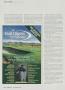 Page: - 148 | Golf Digest