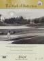 Page: - 148a | Golf Digest