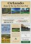 Page: - 148d | Golf Digest