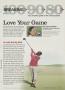 Page: - 149 | Golf Digest