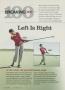 Page: - 150 | Golf Digest